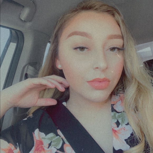 lesliepadilla24
